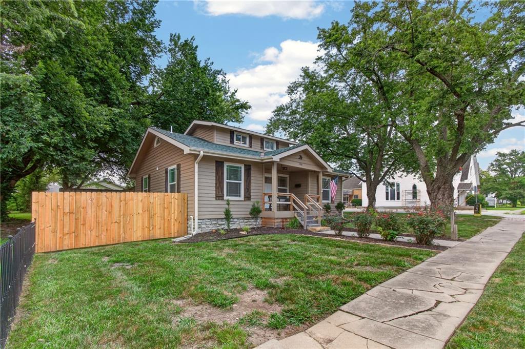 300 West Pine Street Butler, MO 64730 - Photo 5 of 41