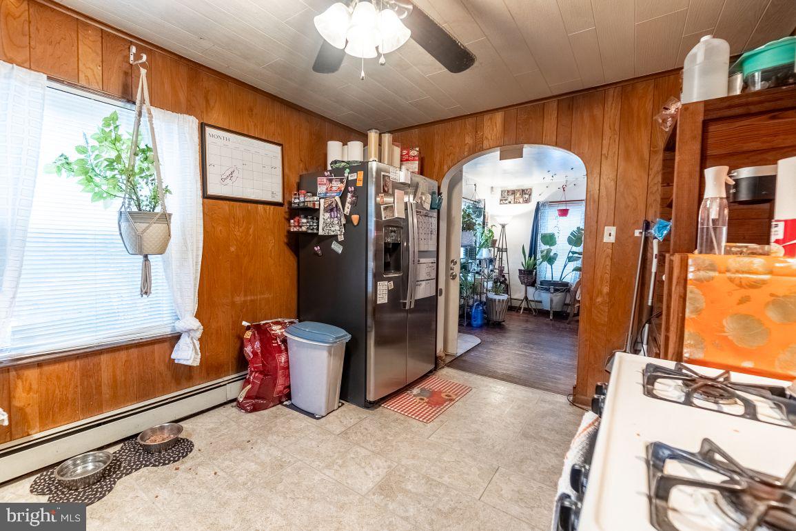 62 McKinley Avenue Hanover, PA 17331 - Photo 6 of 17 a view of a storage & utility room