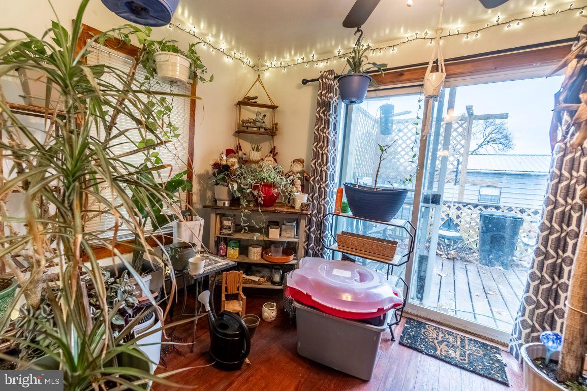 62 McKinley Avenue Hanover, PA 17331 - Photo 7 of 17 a outdoor space with lots of stuff