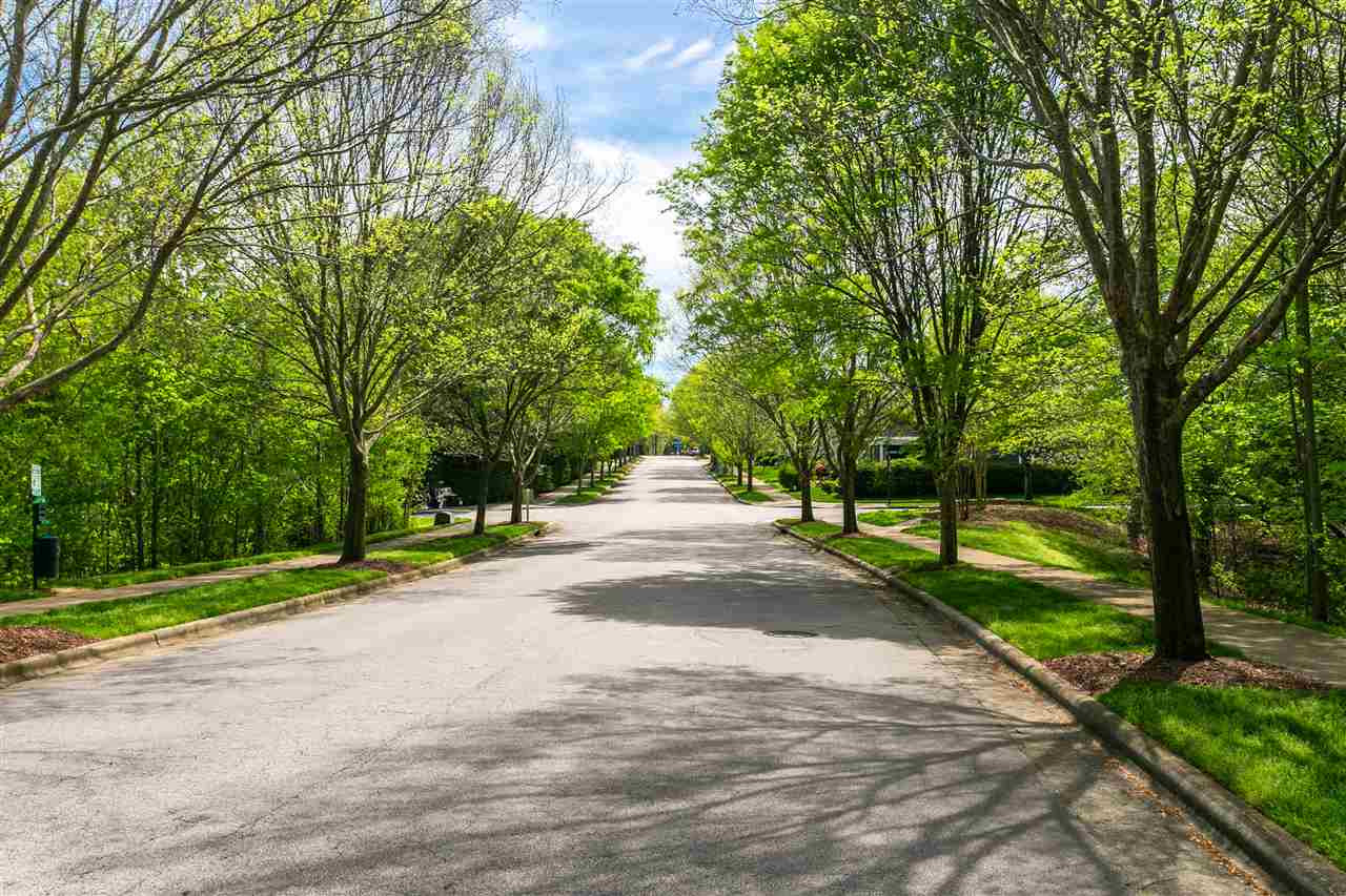 2213 Banks Hill Row Road Raleigh, NC 27614 - Photo 25 of 30 Photo 25