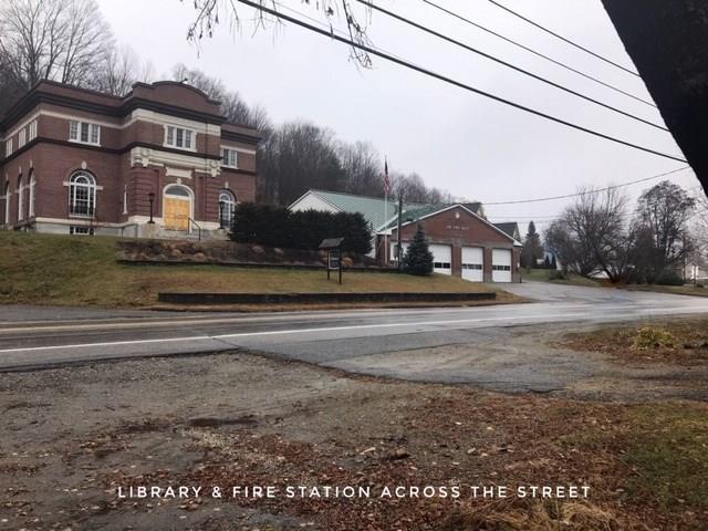 986 Main Street Jay, ME 04239 - Photo 17 of 23 Photo