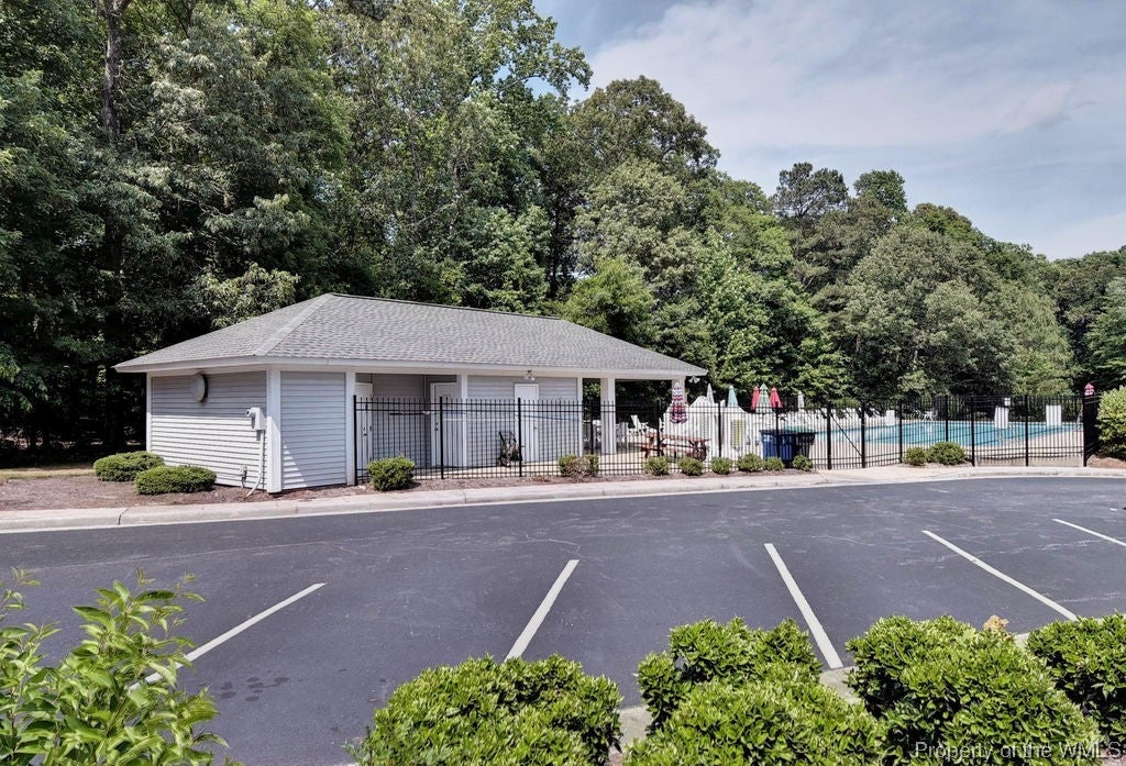 5916 Allegheny Road Williamsburg, VA 23188 - Photo 45 of 45 Gallery Image 45