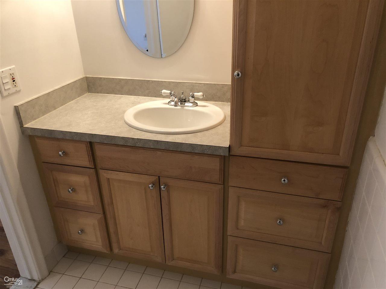 4047 West Maple Road Bloomfield Hills, MI 48301 - Photo 24 of 35