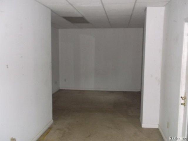 8190 Clinton River Road Sterling Heights, MI 48314 - Photo 9 of 9 7-17 233.jpg