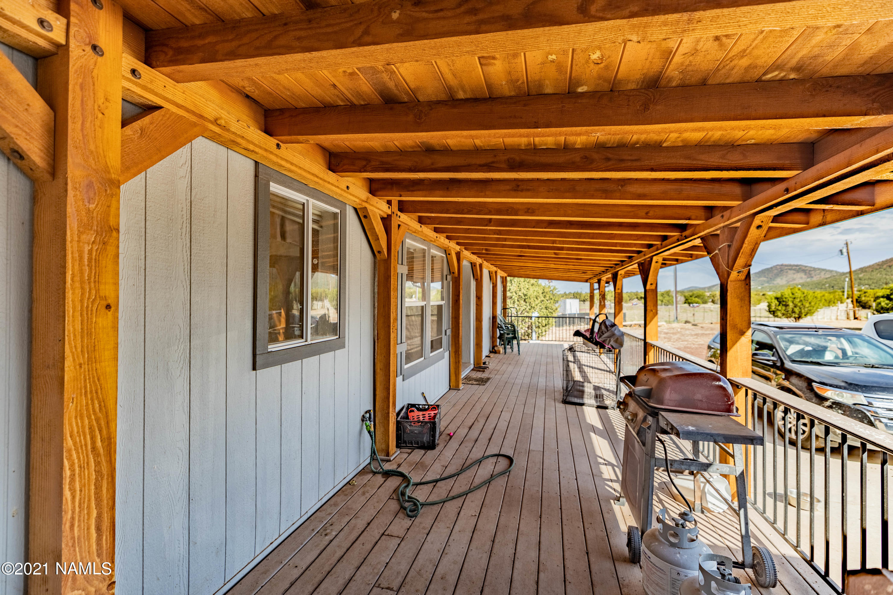 863 Hoctor Road Williams, AZ 86046 - Photo 21 of 26 EOSR7048-HDR