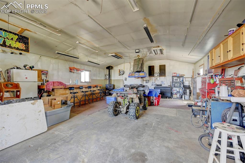 35875 Shear Road Yoder, CO 80864 - Photo 21 of 44