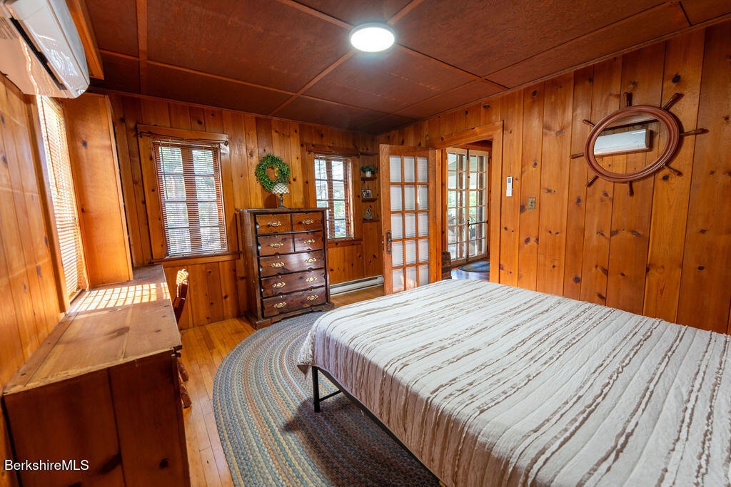 400 Pine Road Otis, MA 01029 - Photo 13 of 41 JMD08852-HDR