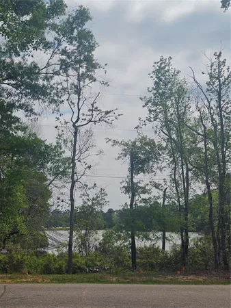 $75,000 | 13095 Royal Shores, Conroe, TX 77303