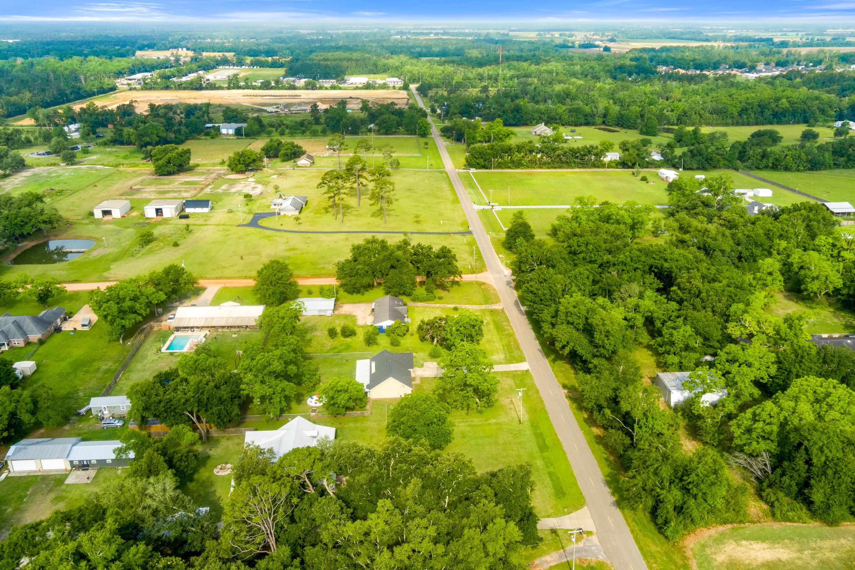 20546 Hadley Road Foley, AL 36535 - Photo 31 of 32