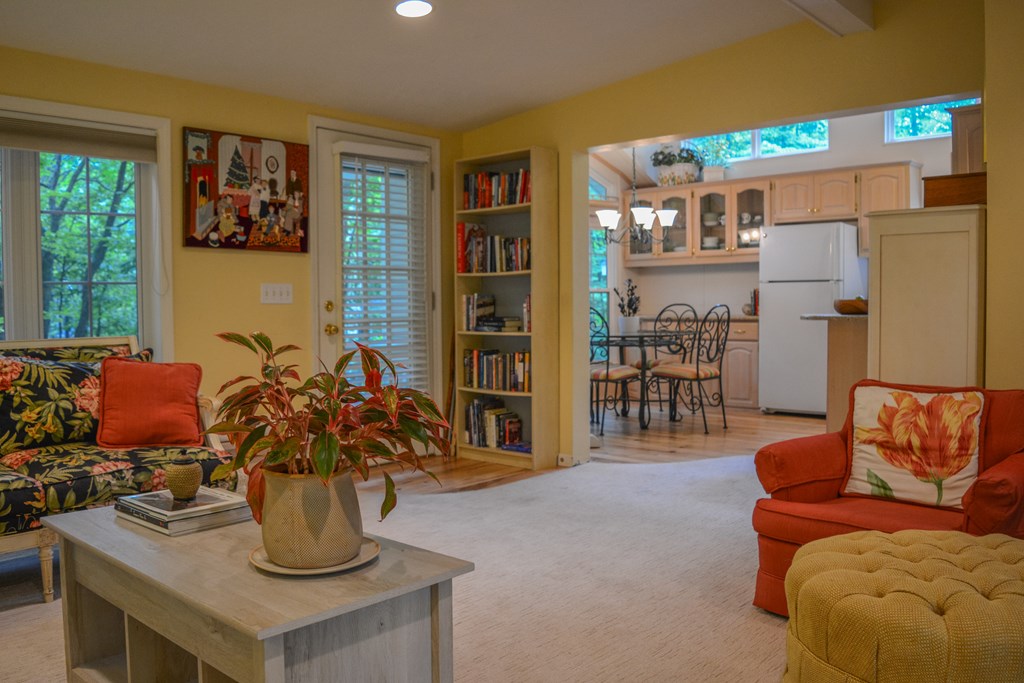 4286 Harbor School Road, Unit 206 & 255 Egg Harbor, WI 54209 - Photo 4 of 49