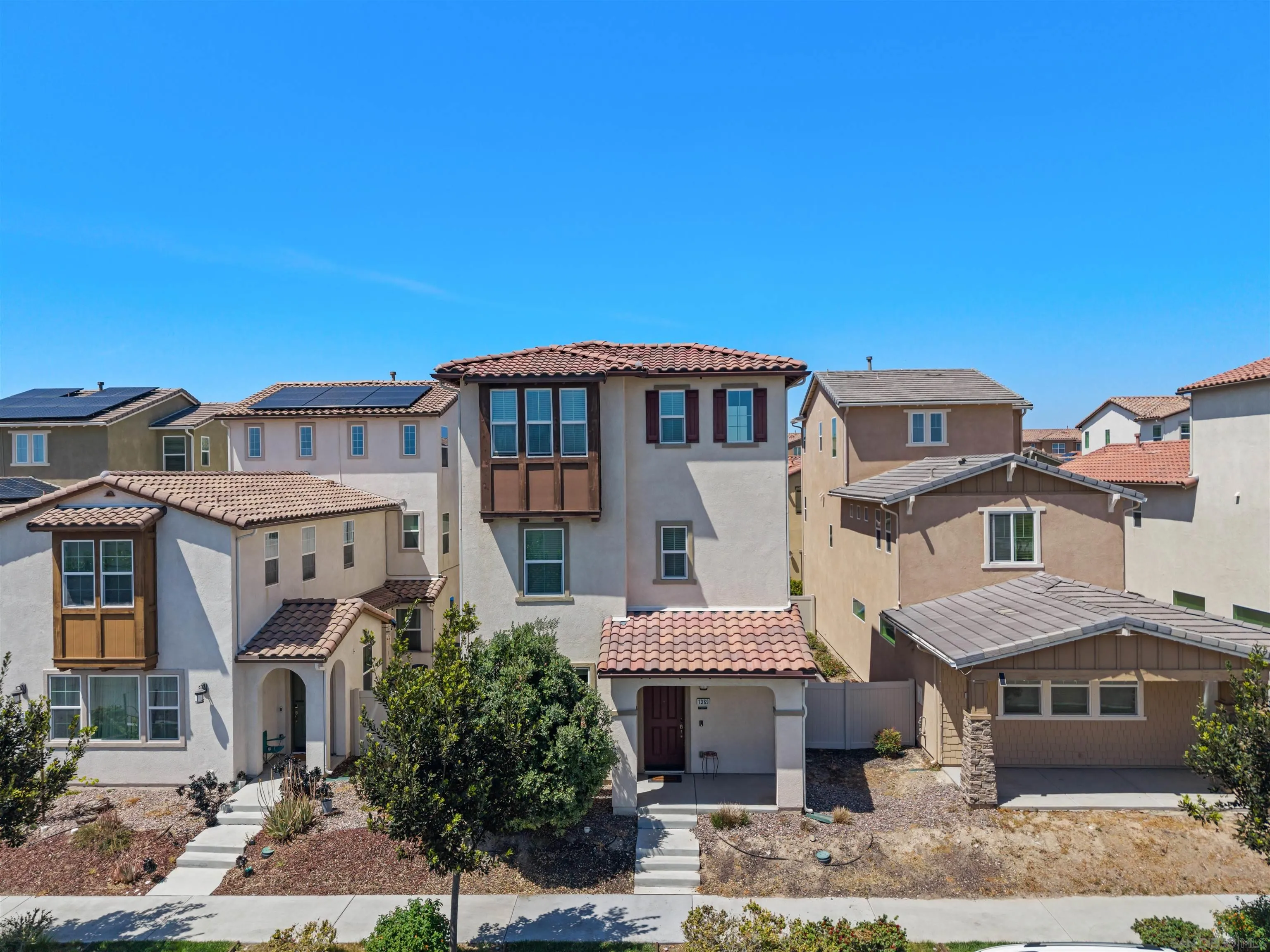 1369 Keck Road Chula Vista, CA 91913 - Photo 31 of 50
