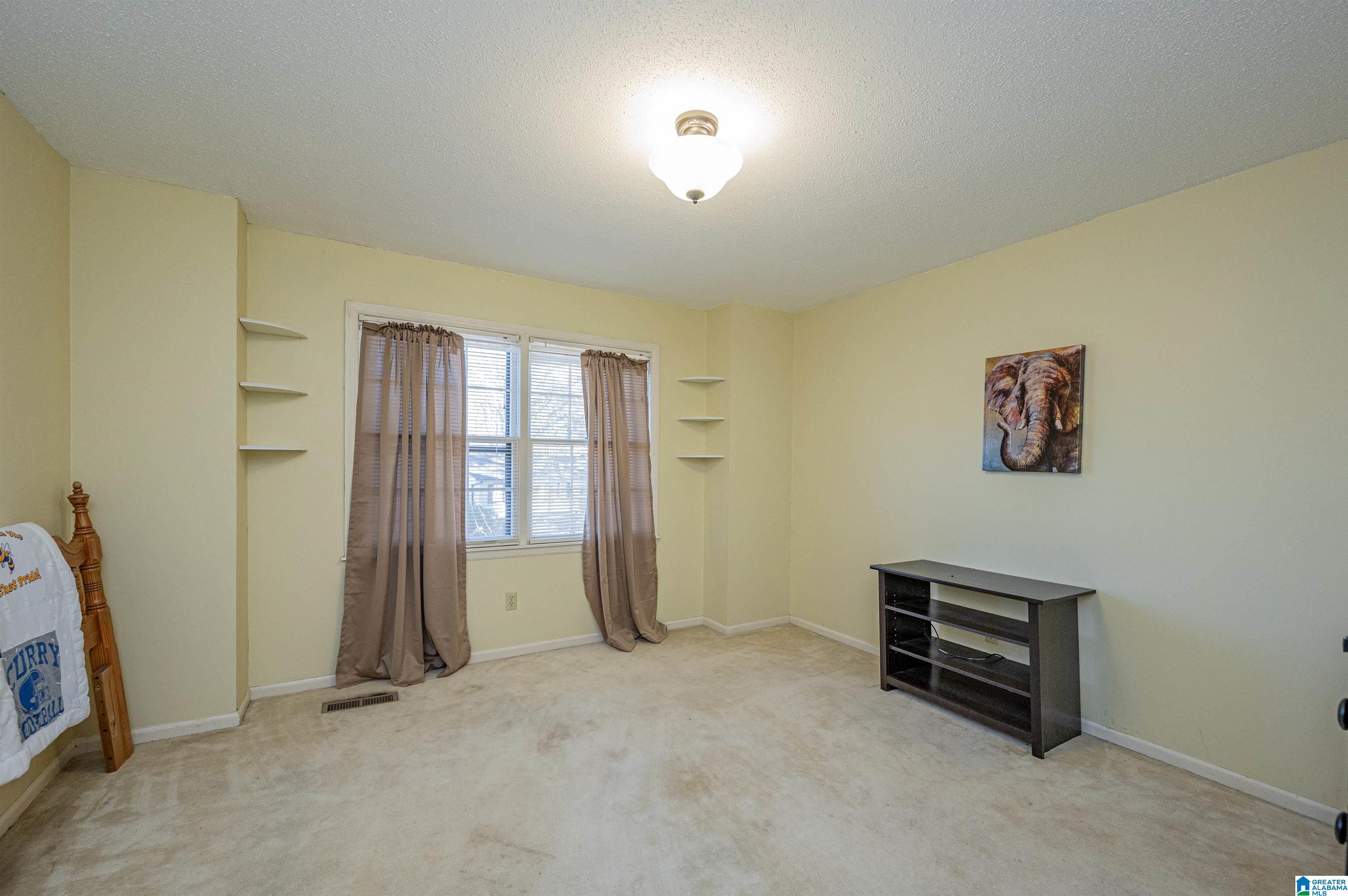 3324 Teakwood Road Birmingham, AL 35226 - Photo 34 of 40