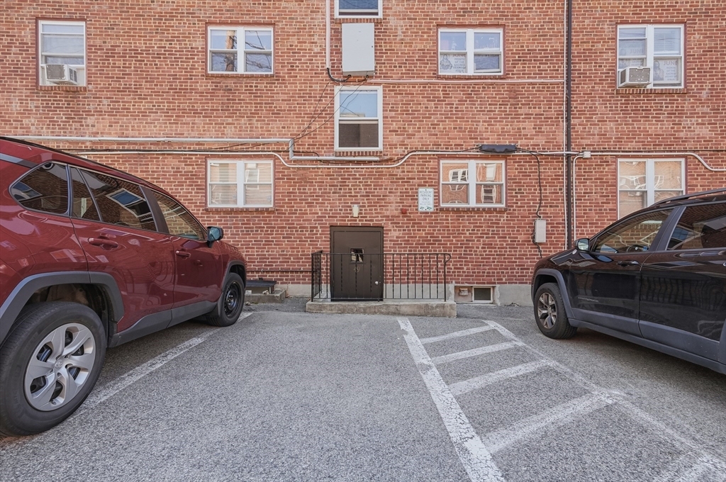 49 Colborne Road, Unit B1 Boston, MA 02135 - Photo 14 of 16