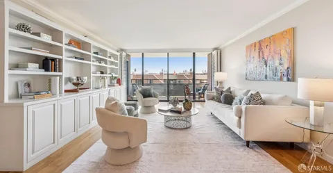 $1,450,000 | 101 Lombard Street, Unit 507W, San Francisco, CA 94111