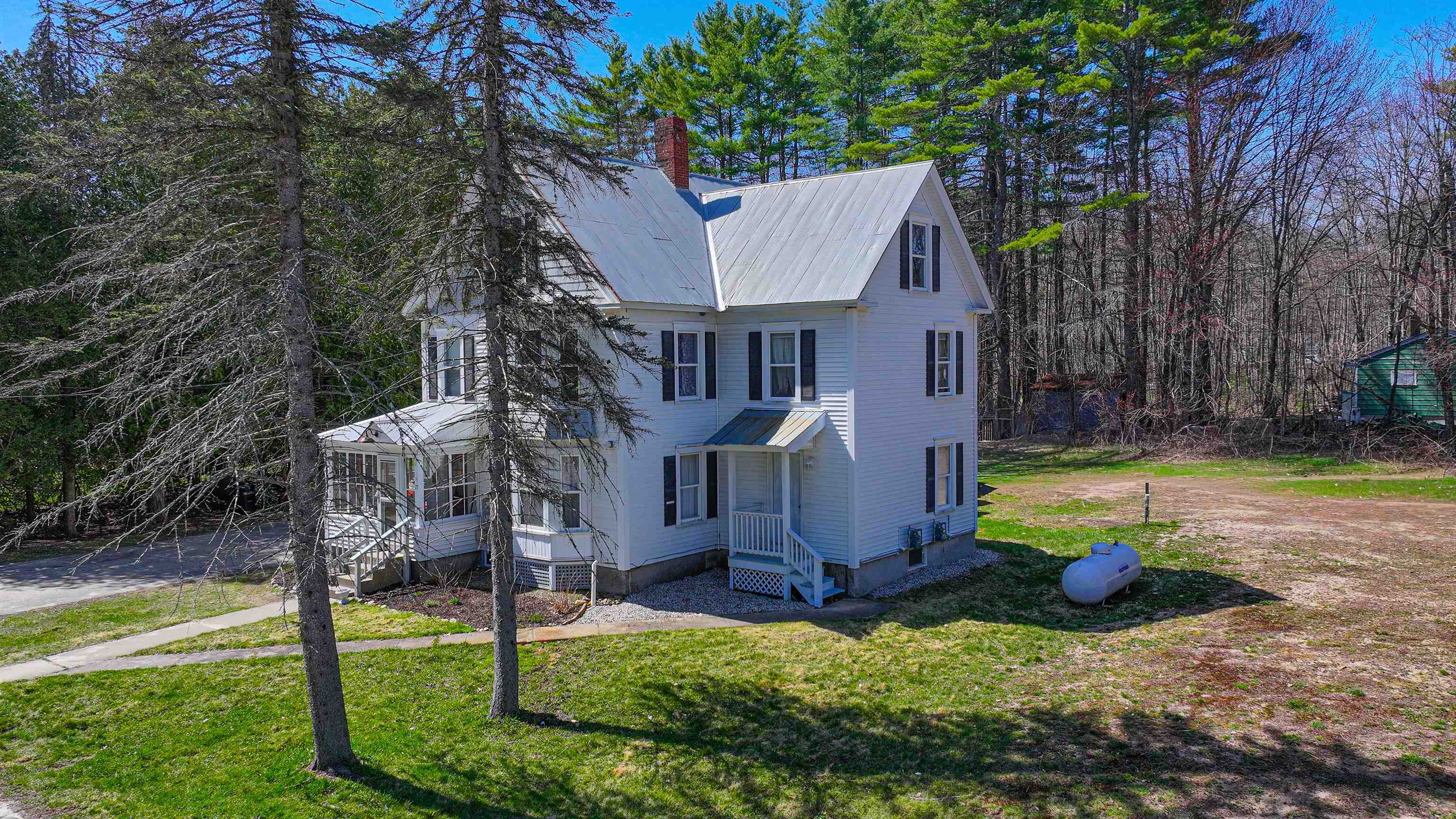 77 Smith Street Fryeburg, ME 04037 - Photo 2 of 53