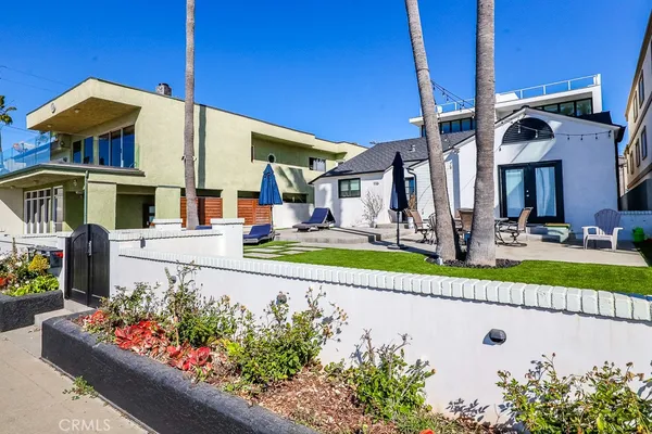 $7,900 | 1116 Pacific Coast Highway, Huntington Beach, CA 92648