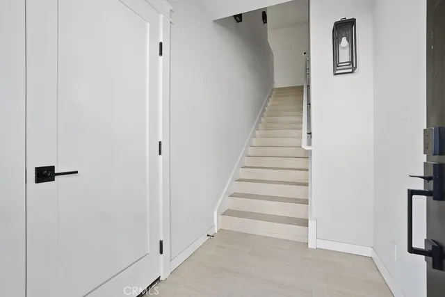 $7,900 | 1116 Pacific Coast Highway, Huntington Beach, CA 92648