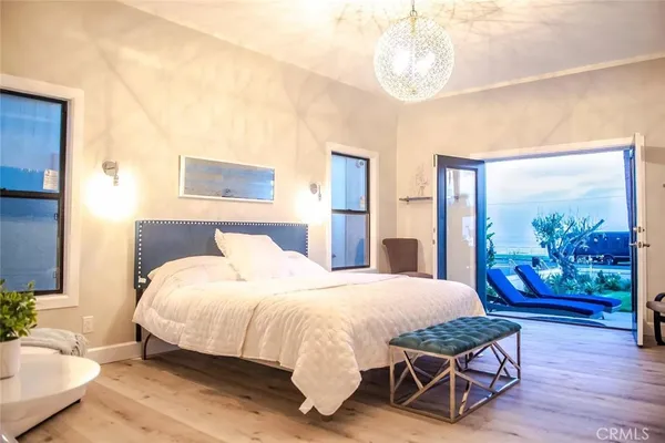 $7,900 | 1116 Pacific Coast Highway, Huntington Beach, CA 92648