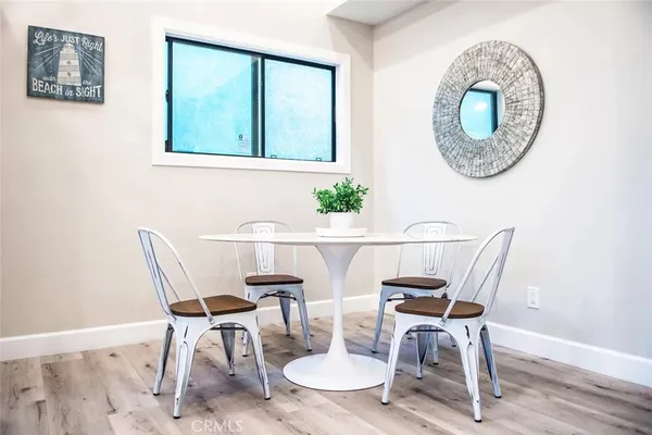 $7,900 | 1116 Pacific Coast Highway, Huntington Beach, CA 92648