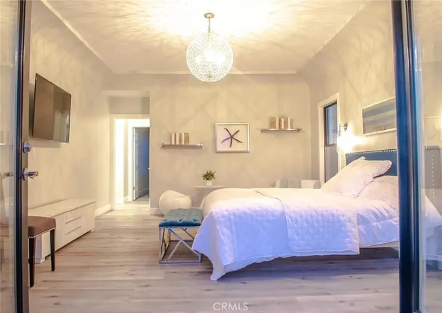 $7,900 | 1116 Pacific Coast Highway, Huntington Beach, CA 92648