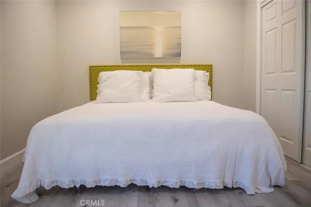 $7,900 | 1116 Pacific Coast Highway, Huntington Beach, CA 92648