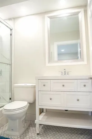 $7,900 | 1116 Pacific Coast Highway, Huntington Beach, CA 92648