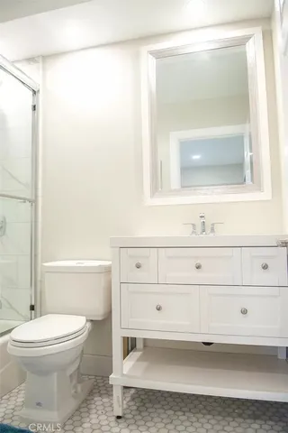 $7,900 | 1116 Pacific Coast Highway, Huntington Beach, CA 92648