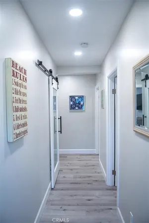 $7,900 | 1116 Pacific Coast Highway, Huntington Beach, CA 92648