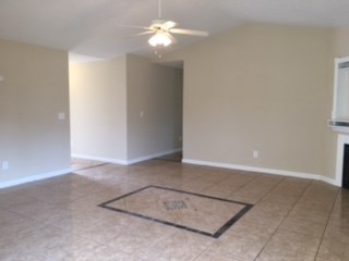 310 Mill Meadow Road Macon, GA 31216 - Photo 3 of 13 Additional Photo