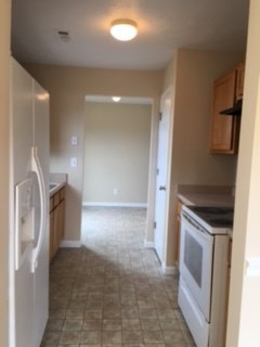 310 Mill Meadow Road Macon, GA 31216 - Photo 4 of 13 Additional Photo