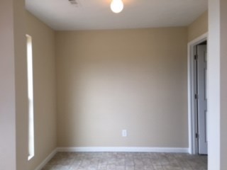 310 Mill Meadow Road Macon, GA 31216 - Photo 5 of 13 Additional Photo