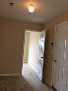 310 Mill Meadow Road Macon, GA 31216 - Photo 6 of 13 Additional Photo