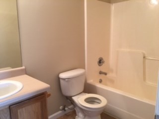 310 Mill Meadow Road Macon, GA 31216 - Photo 7 of 13 Additional Photo