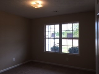 310 Mill Meadow Road Macon, GA 31216 - Photo 8 of 13 Additional Photo