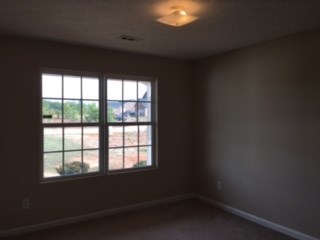 310 Mill Meadow Road Macon, GA 31216 - Photo 10 of 13 Additional Photo