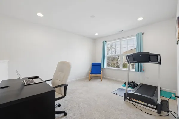 $295,000 | 5171 Monroe Street, Matteson, IL 60443