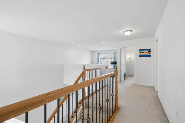 $295,000 | 5171 Monroe Street, Matteson, IL 60443