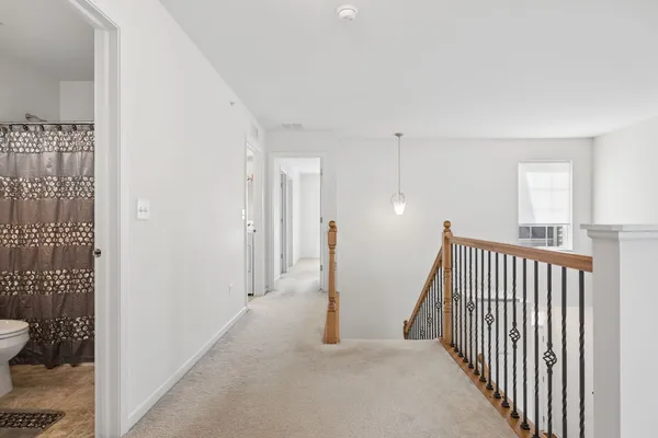 $295,000 | 5171 Monroe Street, Matteson, IL 60443
