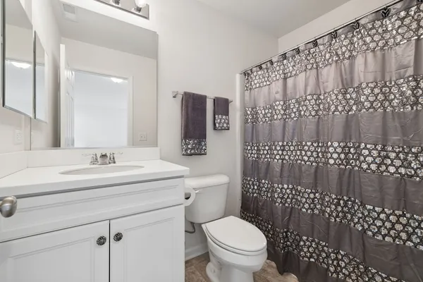 $295,000 | 5171 Monroe Street, Matteson, IL 60443