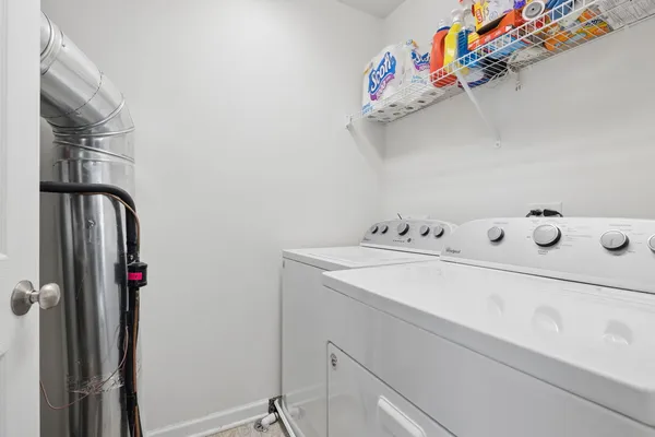 $295,000 | 5171 Monroe Street, Matteson, IL 60443