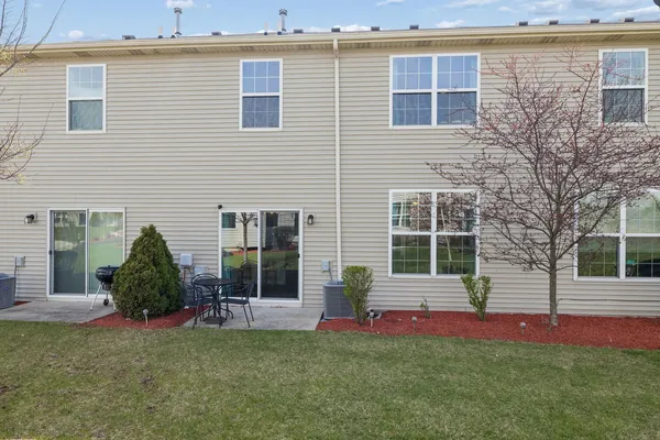 $295,000 | 5171 Monroe Street, Matteson, IL 60443