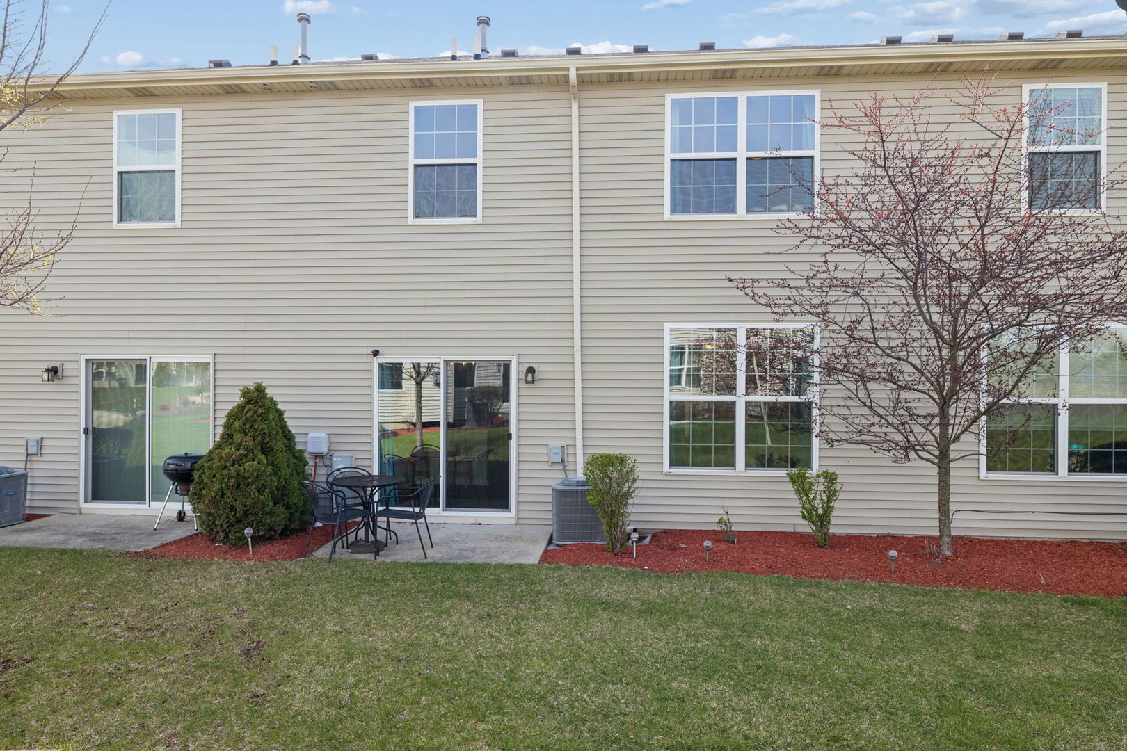 5171 Monroe Street Matteson, IL 60443 - Photo 18 of 18