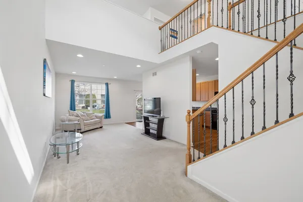 $295,000 | 5171 Monroe Street, Matteson, IL 60443