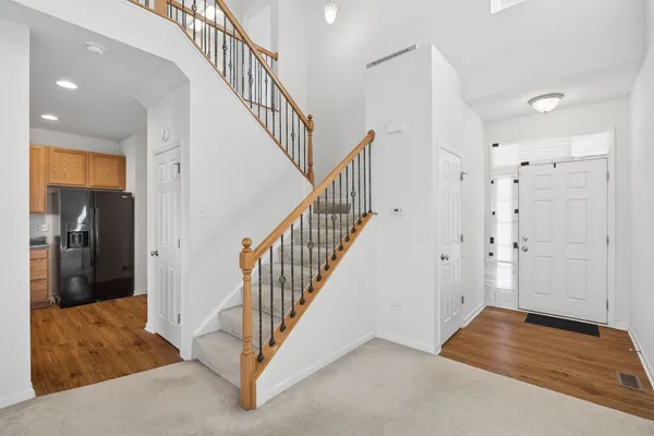 $295,000 | 5171 Monroe Street, Matteson, IL 60443