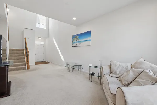 $295,000 | 5171 Monroe Street, Matteson, IL 60443