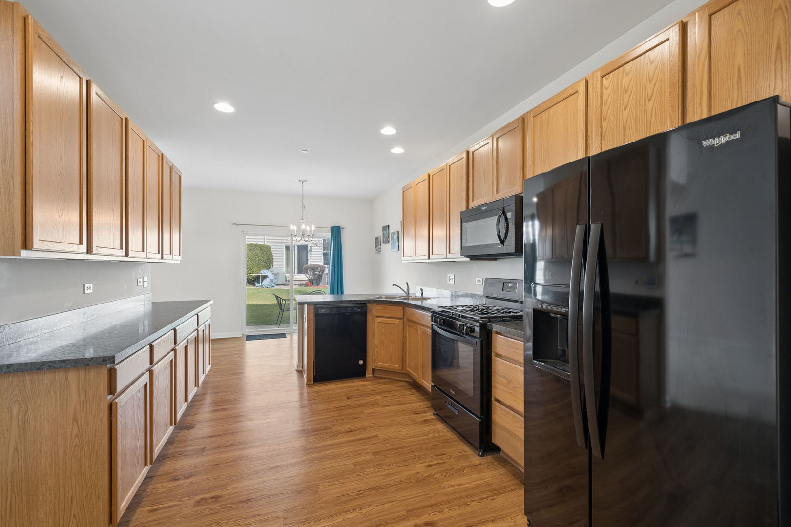 5171 Monroe Street Matteson, IL 60443 - Photo 7 of 18
