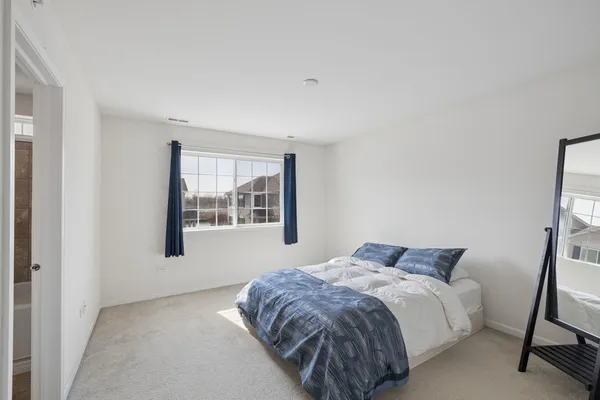 $295,000 | 5171 Monroe Street, Matteson, IL 60443