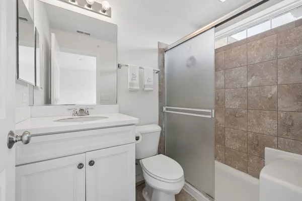 $295,000 | 5171 Monroe Street, Matteson, IL 60443