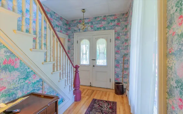 $850,000 | 292-300 Main Road, Islesboro, ME 04848
