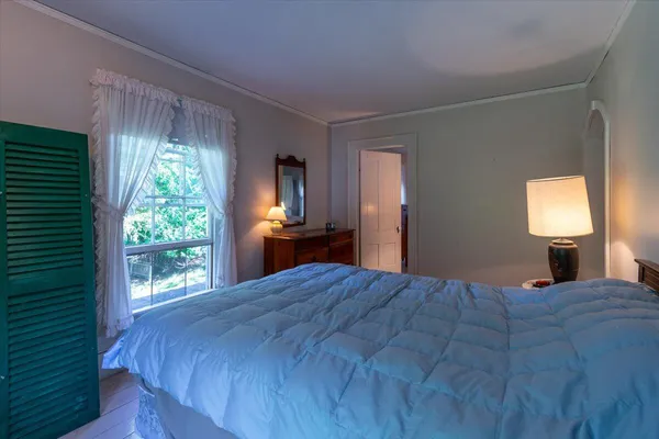 $850,000 | 292-300 Main Road, Islesboro, ME 04848